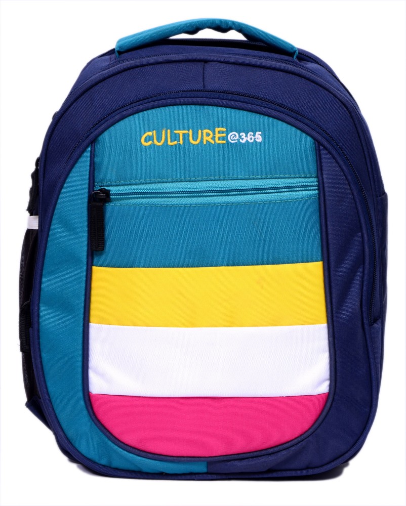 Children's school bags online flipkart