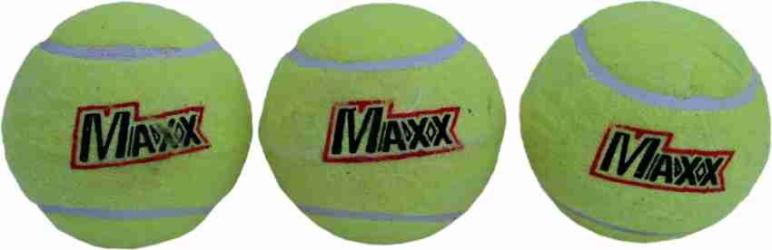 Tenis maxx 2024