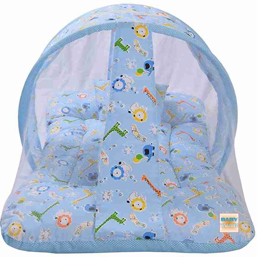 Baby bed cheap online flipkart