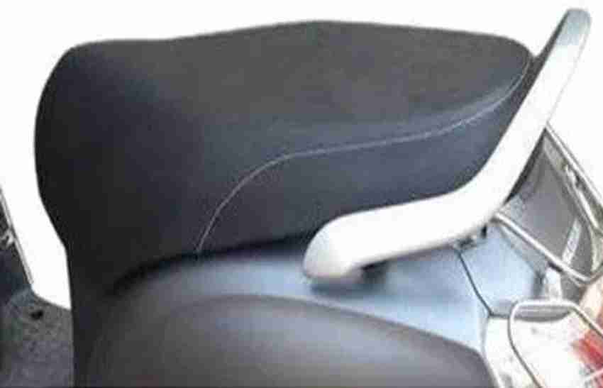 Waterproof leather cheap seat covers