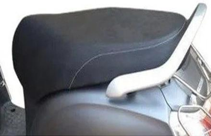 Faux seat covers deals