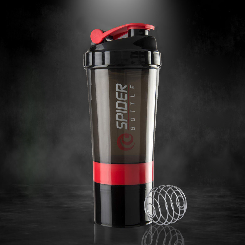Shaker bottle hotsell price