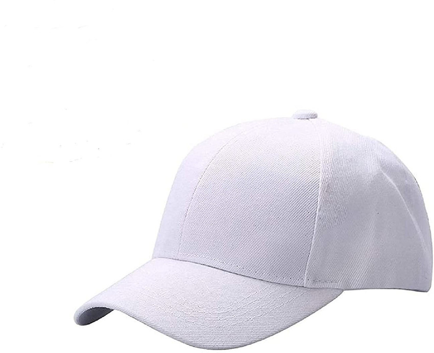 Original caps for sale store