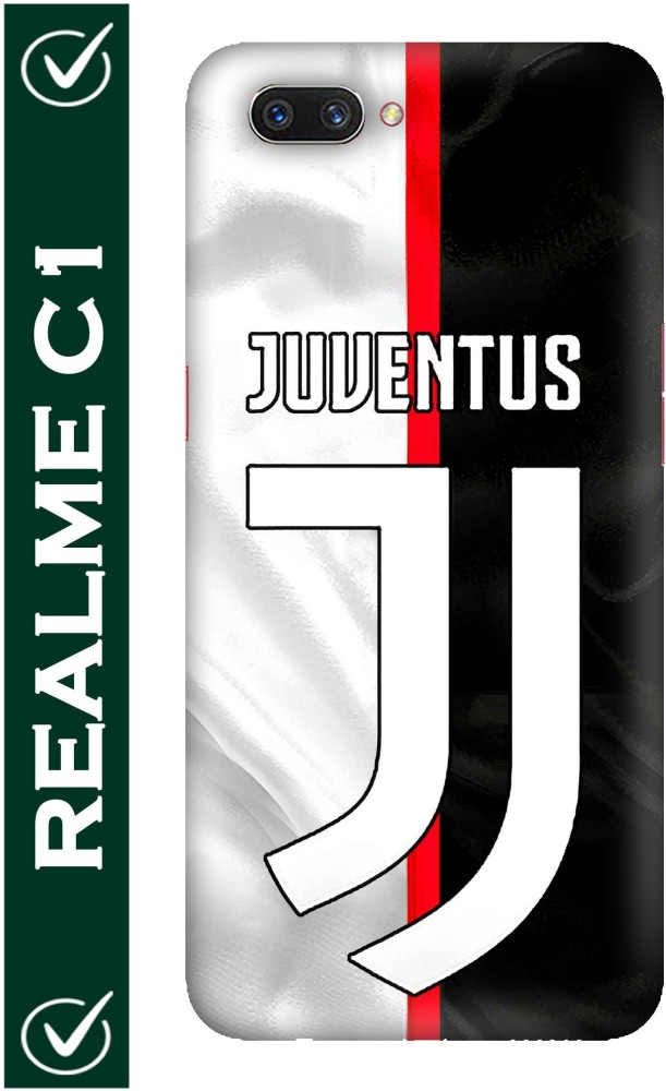 Juventus FC, Logopedia