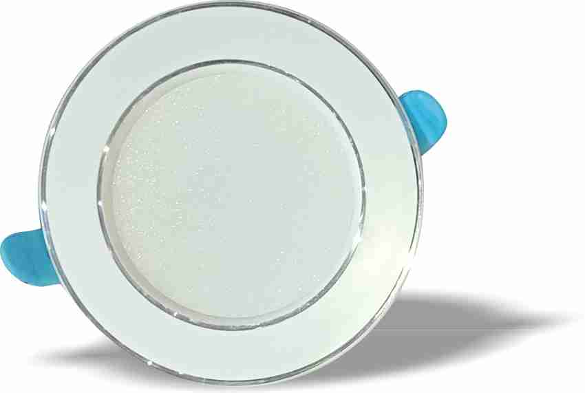 Concealed light 7 watt price hotsell