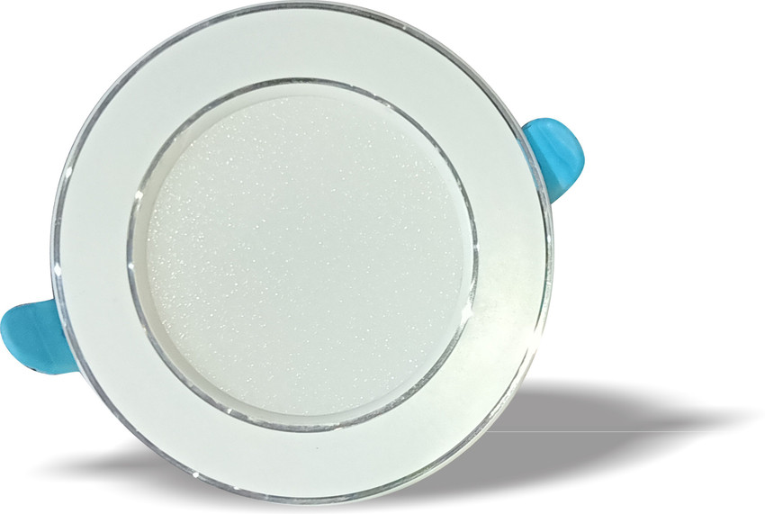Led concealed light price 2025
