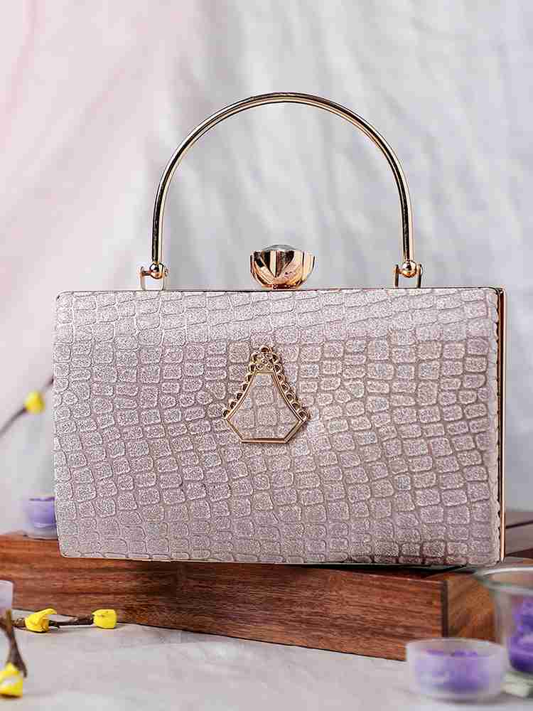 Clutch flipkart sale