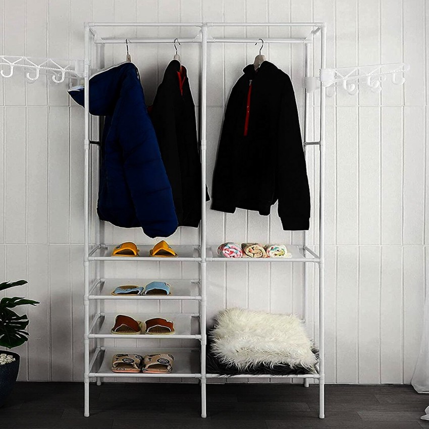 Clothes Racks - Buy clothes rail online at affordable price in india. - IKEA