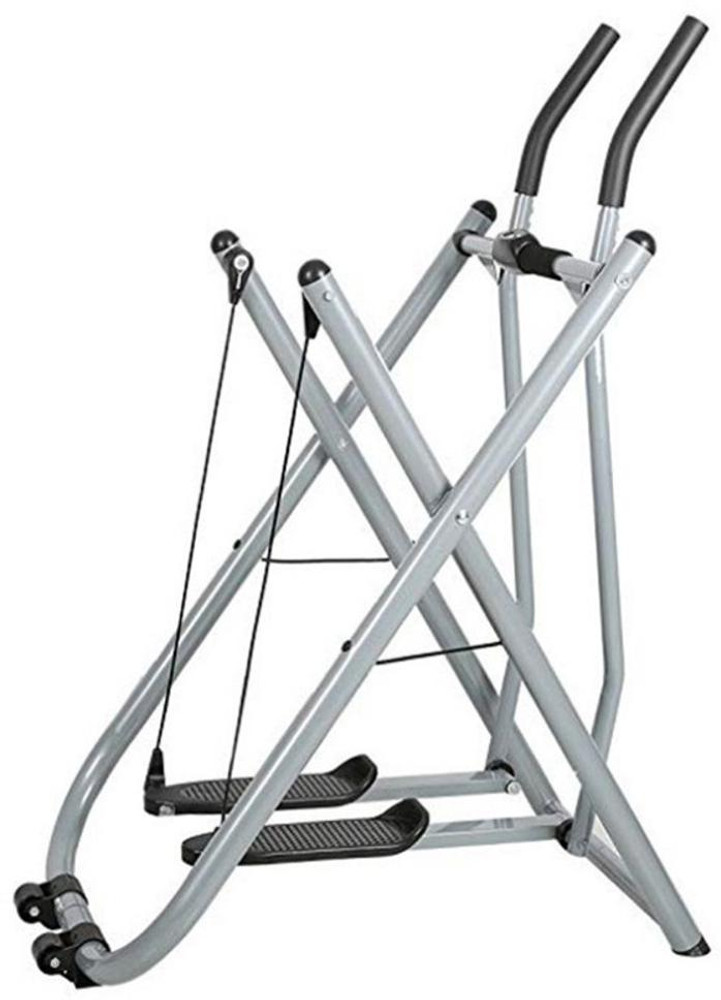 Air walker hotsell fitness