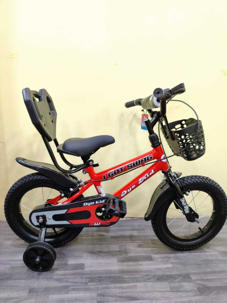 Tri bike for discount kid