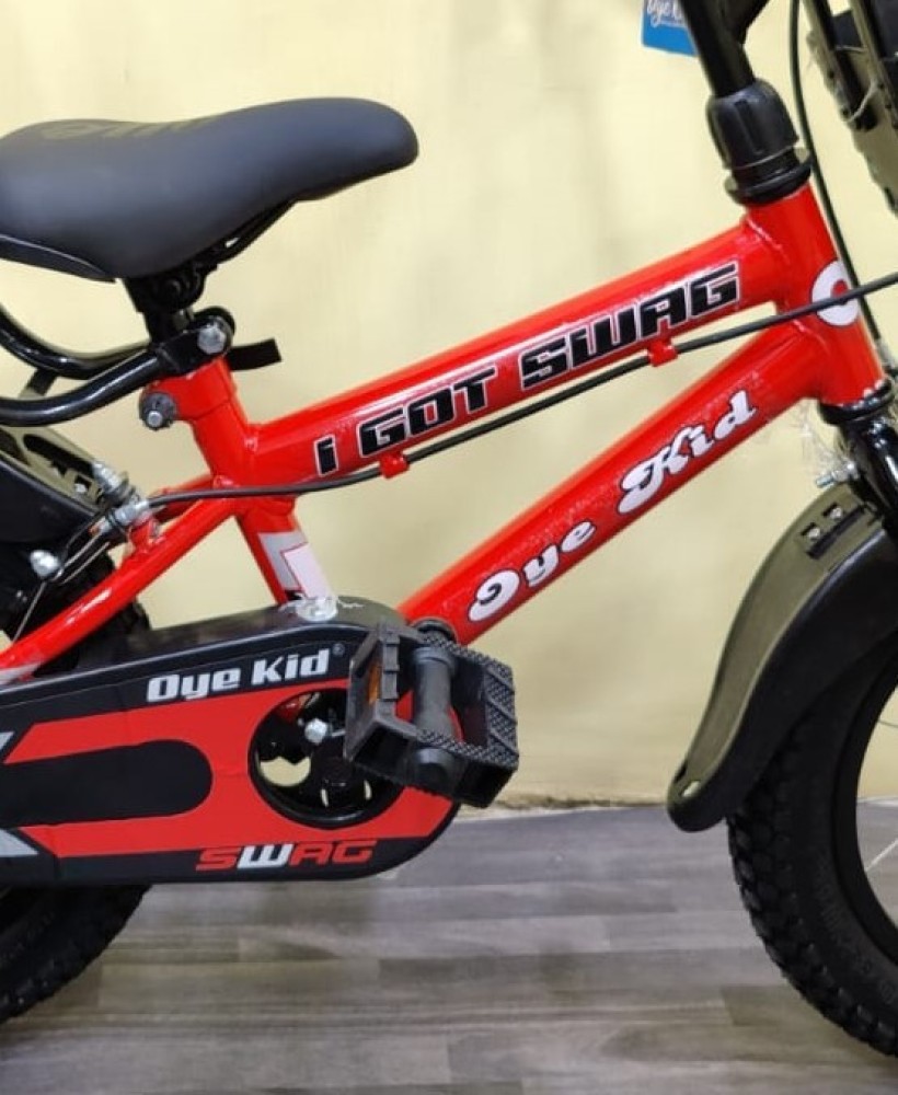 Oyo bike online price