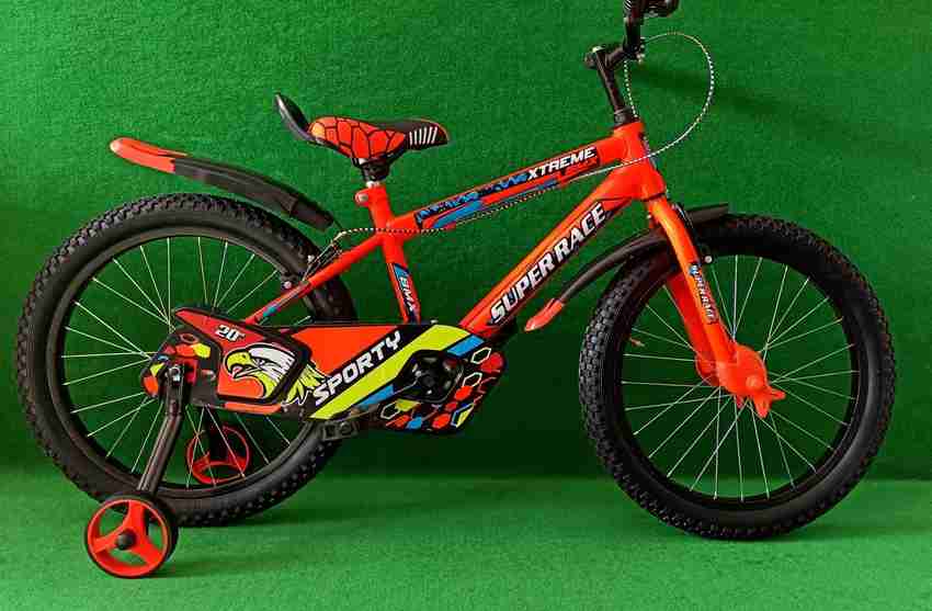 Superrace Sporty 26 T BMX Cycle Price in India Buy Superrace Sporty 26 T BMX Cycle online at Flipkart