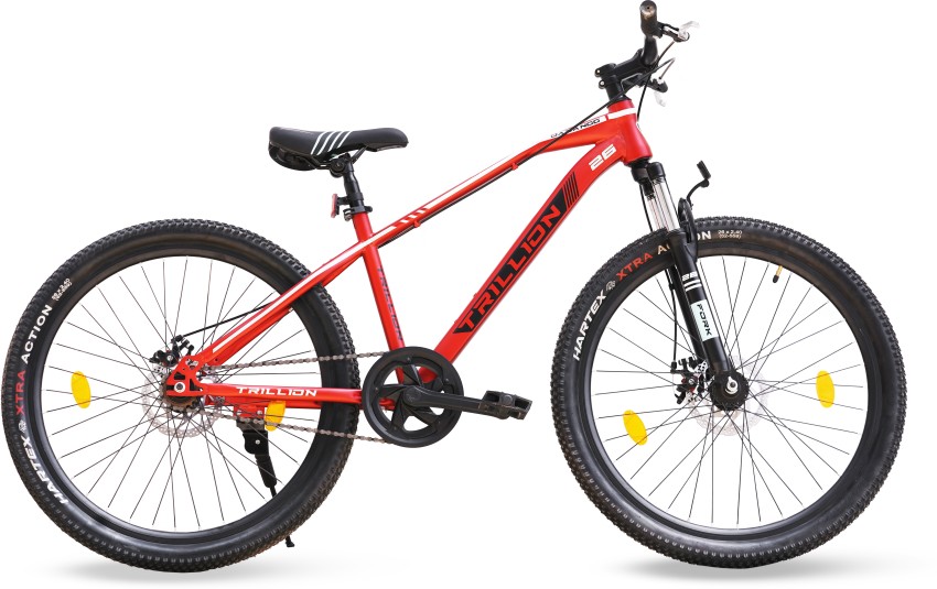 300 dollar mountain cheap bike