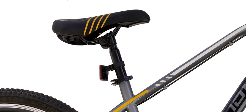 Vélo sales fixie intersport