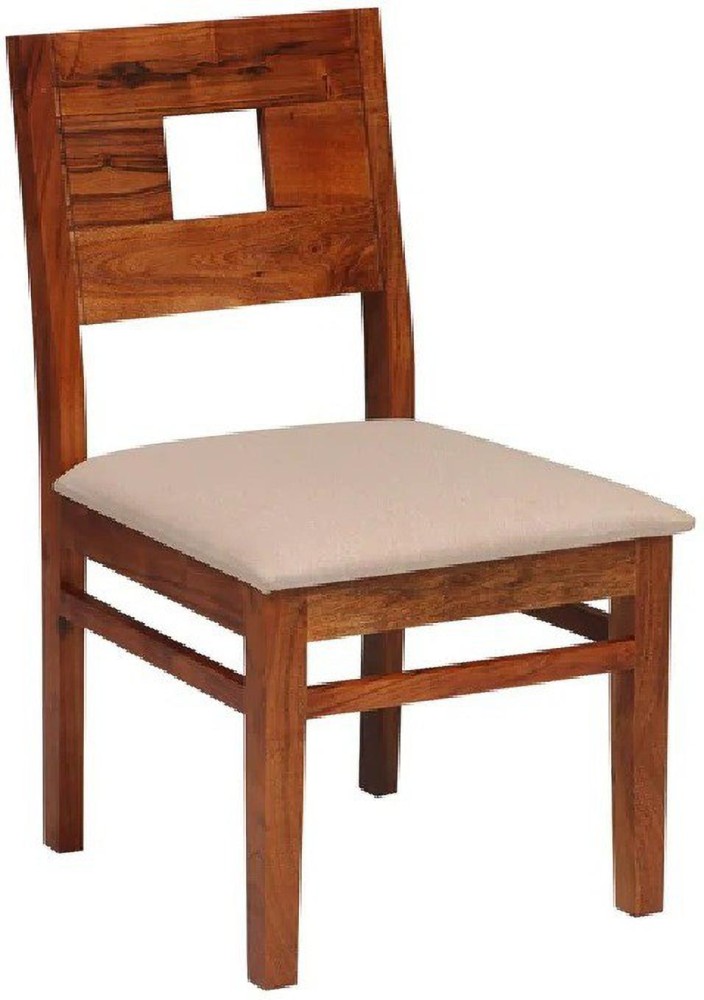 Lakdi ki deals chair price