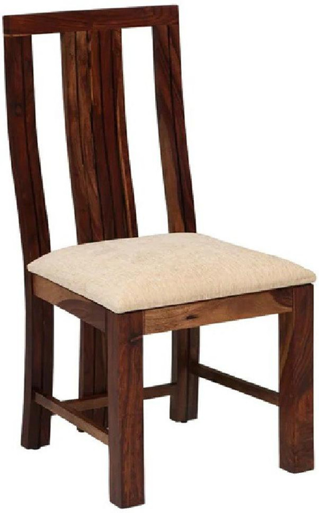 Lakdi ki deals chair price