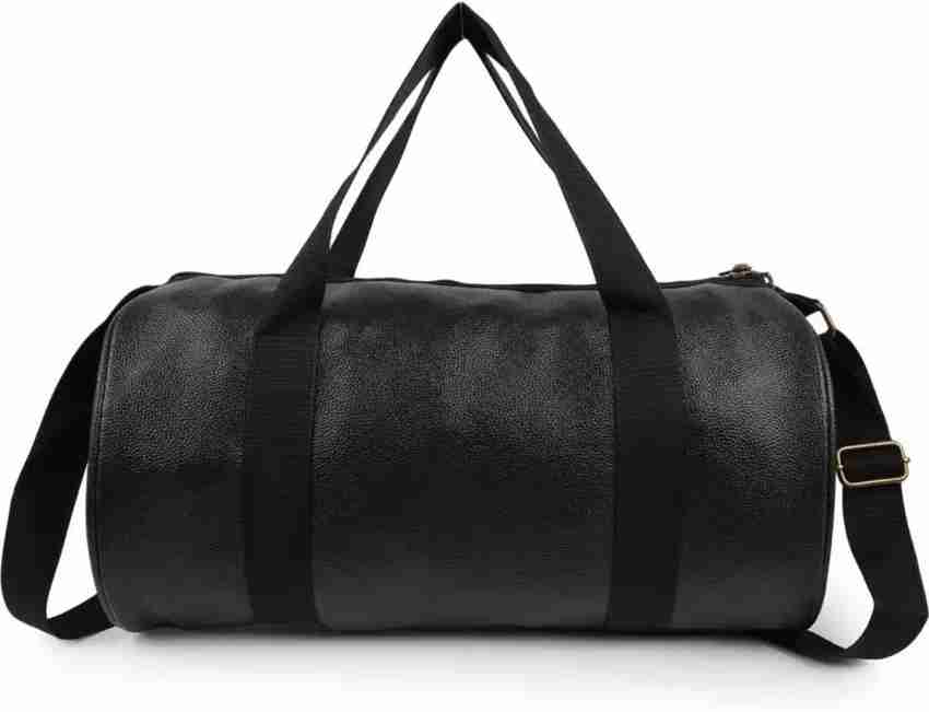 Gym bag shop on flipkart