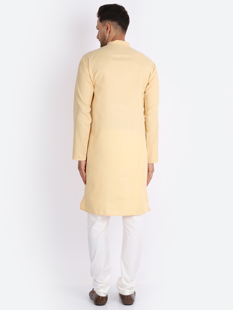 Badami kurta pajama hot sale