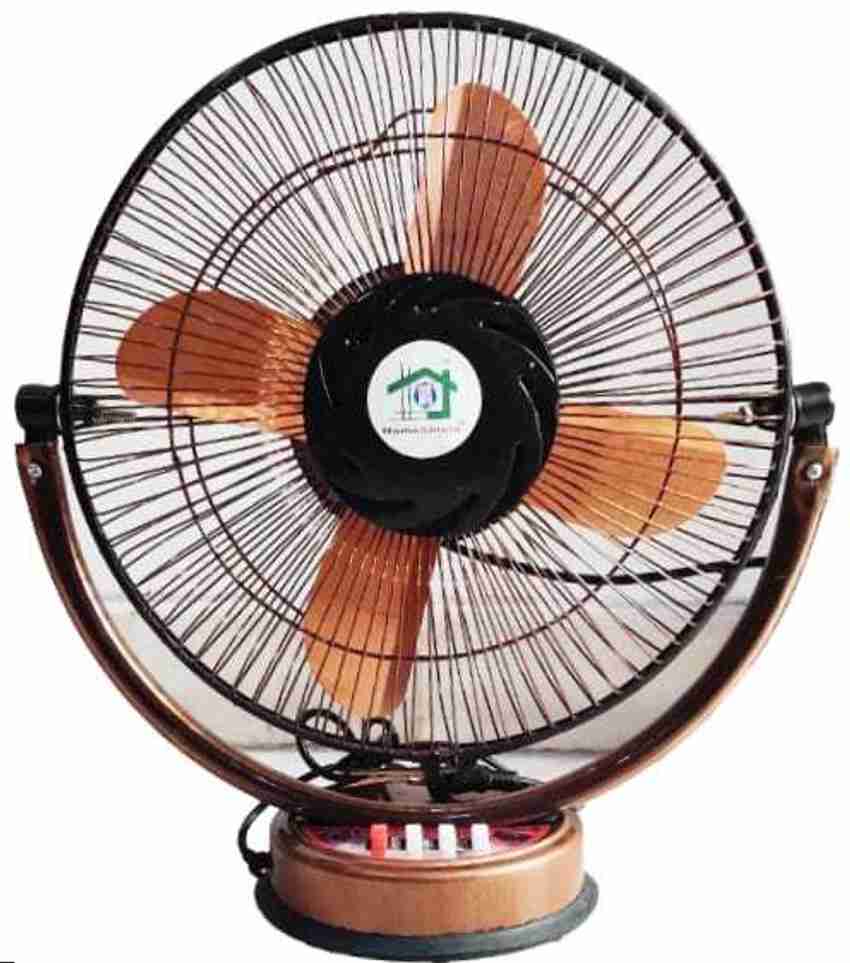 Vintage fan sales
