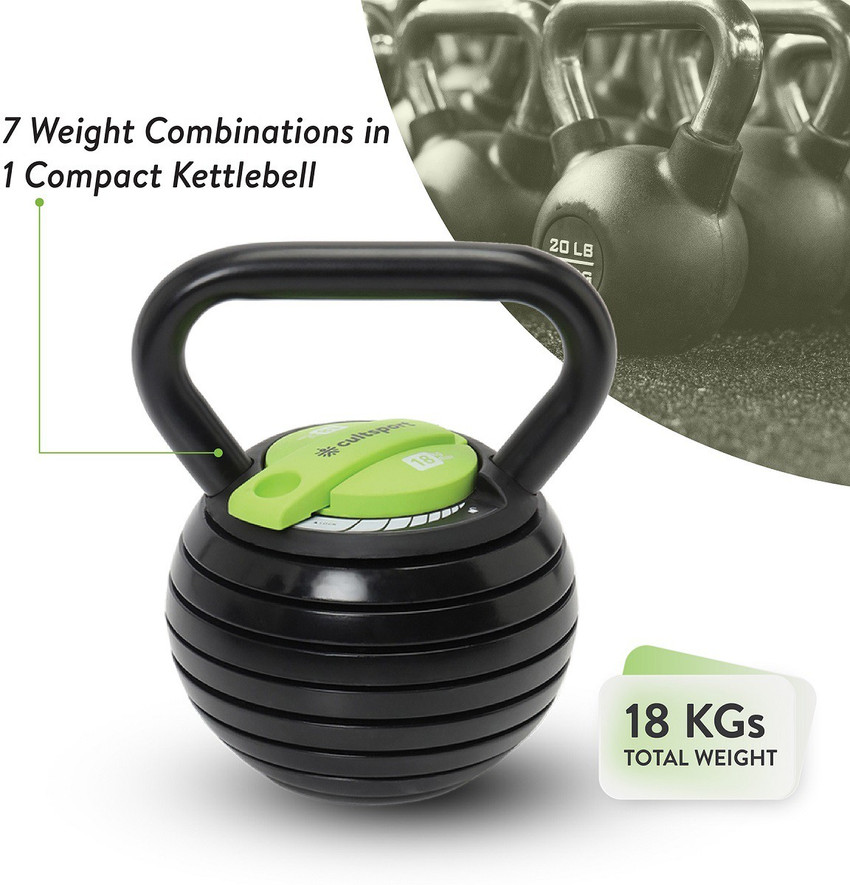 40 pound best sale kettlebell for sale