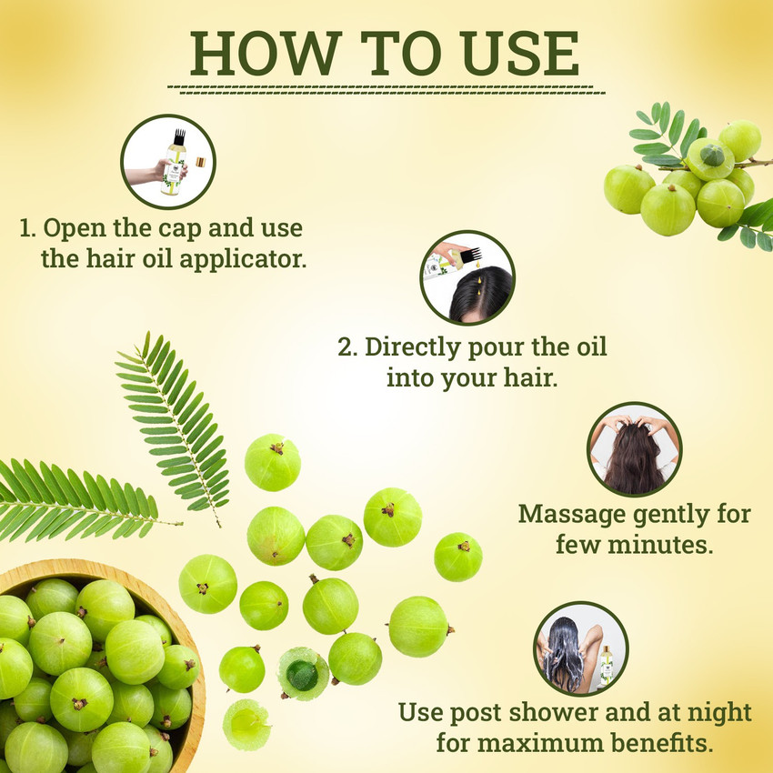 Share 139+ camphor oil for hair super hot camera.edu.vn