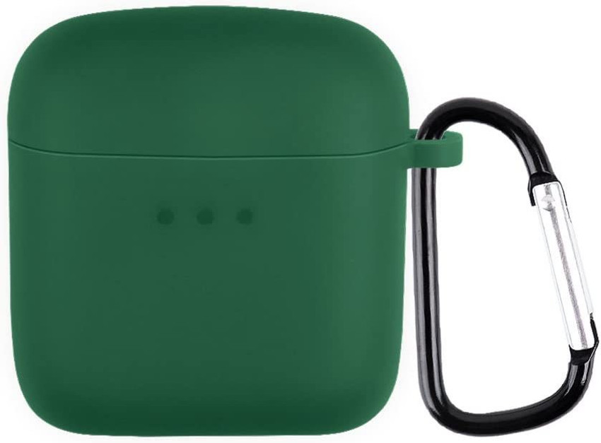 Boat 131 airdopes cover on sale