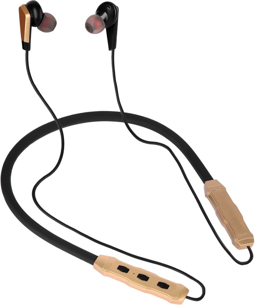 Mango studios CHARLIE Bluetooth Headset Price in India Buy Mango