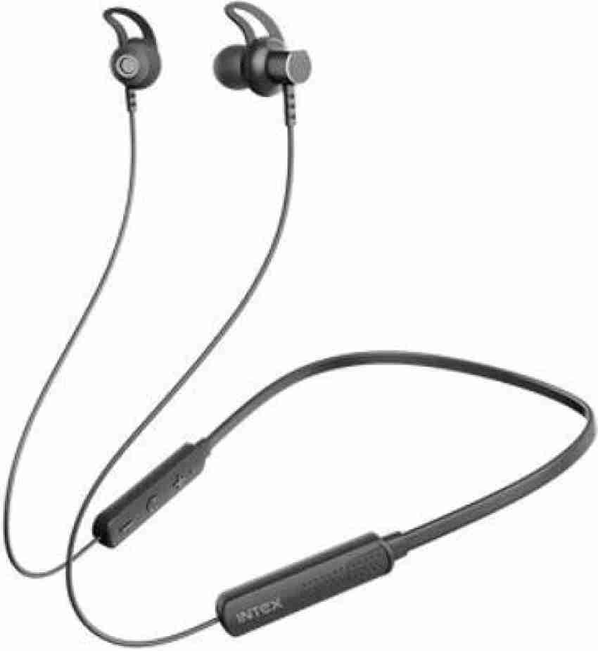 Intex headset new arrivals