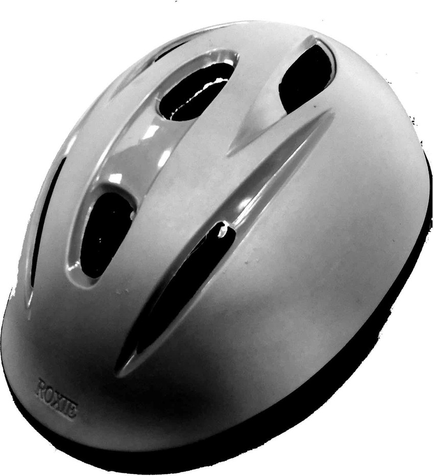 OMO Bicycle Adjustable Size Lightweight Hybrid and MTB Bike Helmet for Men Women Cycling Helmet Buy OMO Bicycle Adjustable Size Lightweight Hybrid and MTB Bike Helmet for Men Women Cycling Helmet