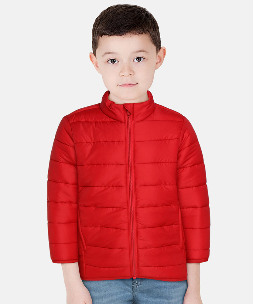 Flipkart Red Jeans Boys Jacket For Boy Flipkart Pantaloons Junior