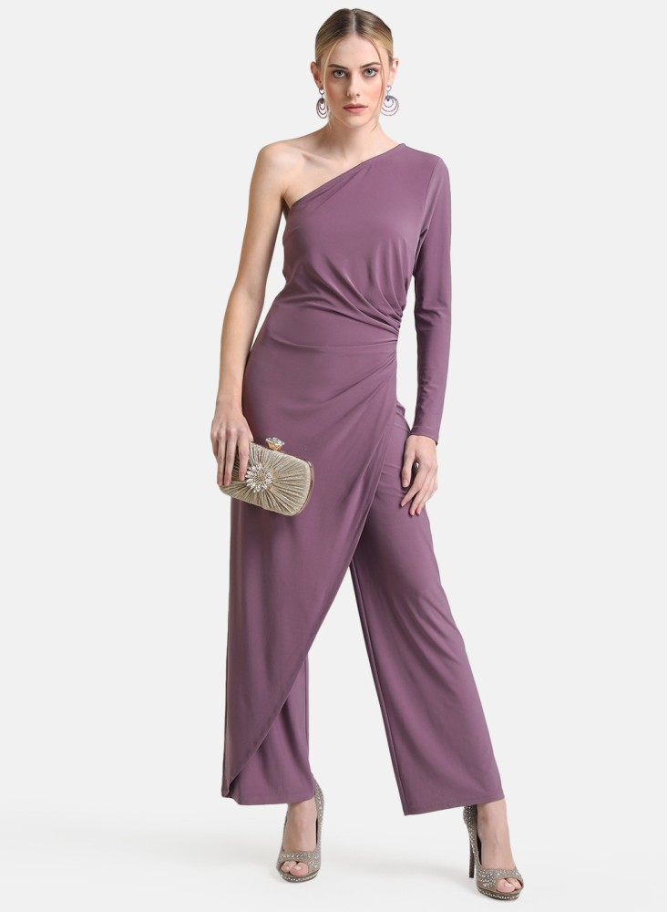 Kazo store jumpsuit online