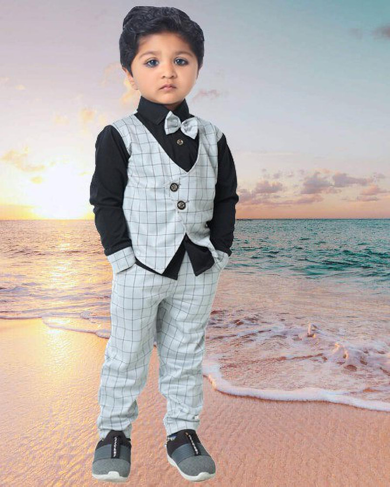 Details 185+ baby jacket flipkart best jtcvietnam.edu.vn