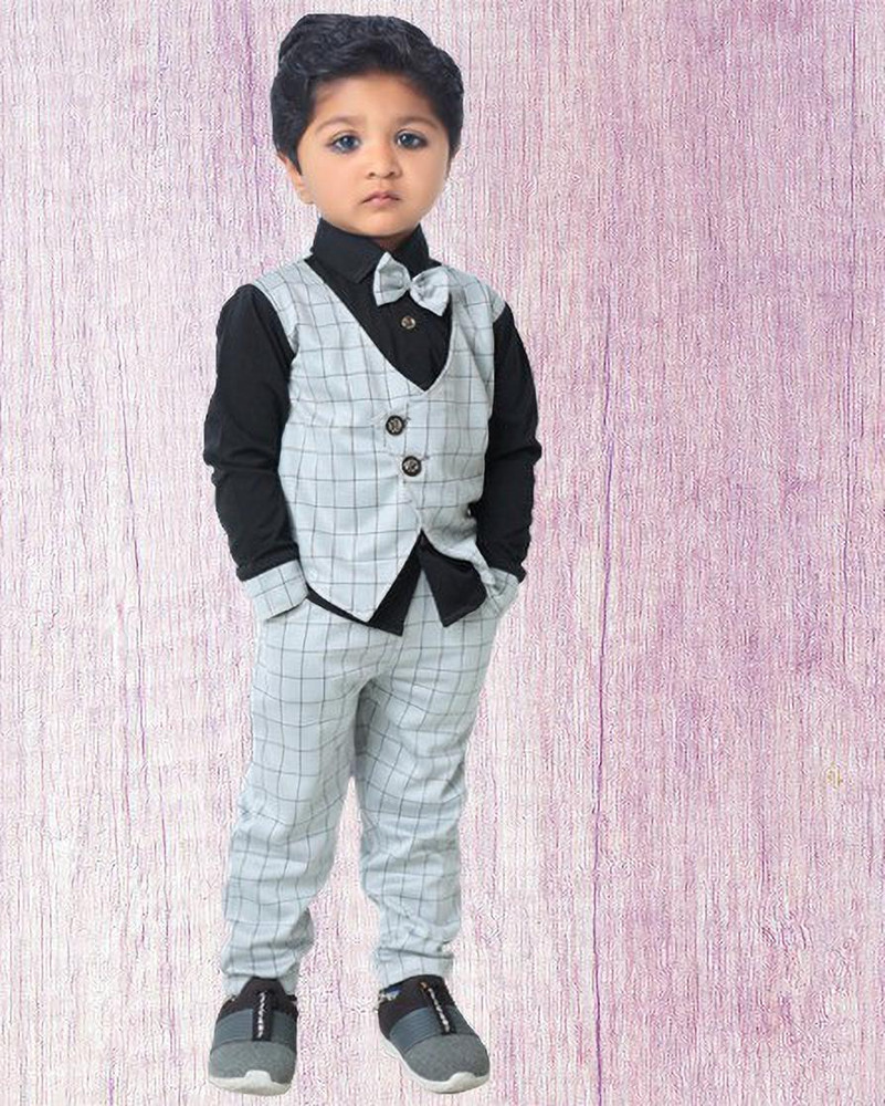 Aggregate 176+ flipkart 2 year boy dress best seven.edu.vn