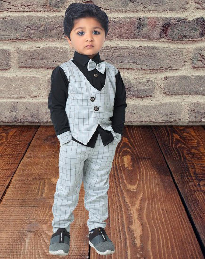 Share 170+ 12 year boy dress flipkart best seven.edu.vn