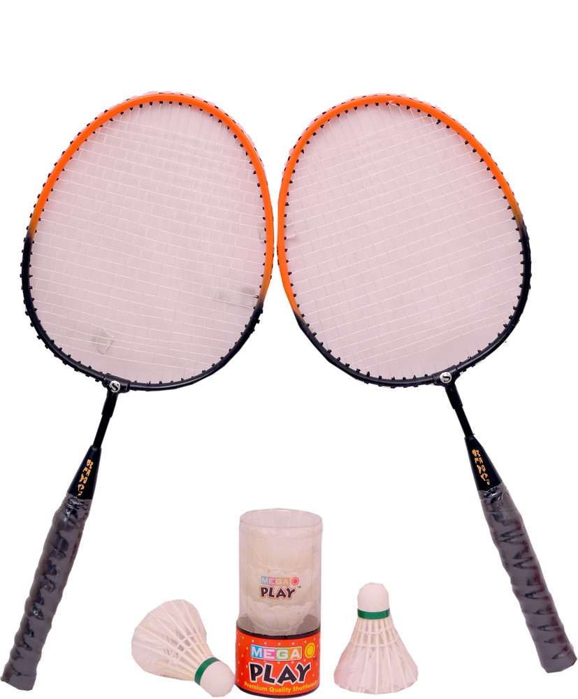 Play shuttle deals badminton online