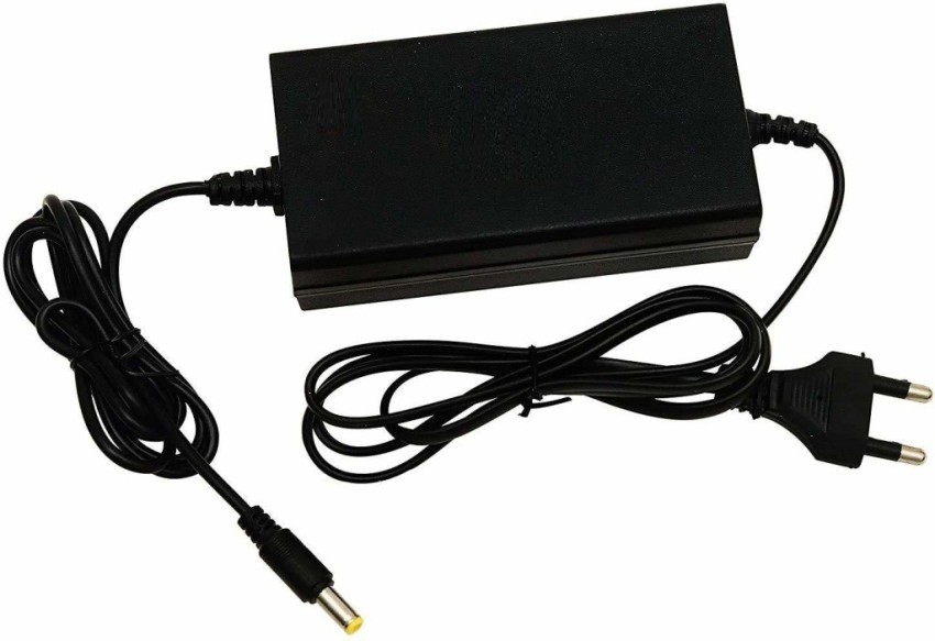 12V-3A AC Power Adapter