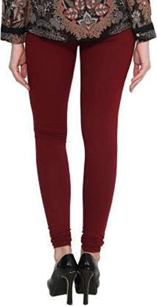 Harshita Ankle Length Western Wear Legging Price in India Buy Harshita Ankle Length Western Wear Legging online at Flipkart