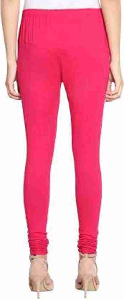 Harshita leggings price best sale