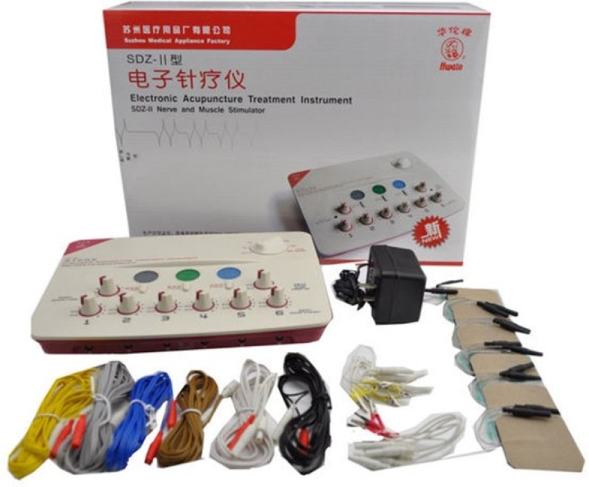 https://rukminim2.flixcart.com/image/850/1000/l3uhvgw0/massager/s/w/n/massager-care-device-pulse-electrotherapy-acupuncture-instrument-original-imagevs6rghszyy6.jpeg?q=90