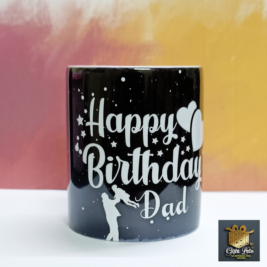 Papa ke birthday par kya sale gift de