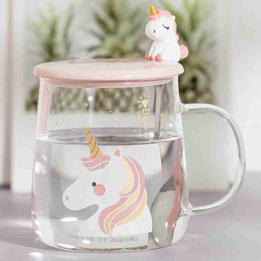 https://rukminim2.flixcart.com/image/850/1000/l3uhvgw0/mug/j/l/f/unicorn-glass-mug-with-lid-spoon-random-design-tea-cup-birthday-original-imagevhkdhzgz4us.jpeg?q=20