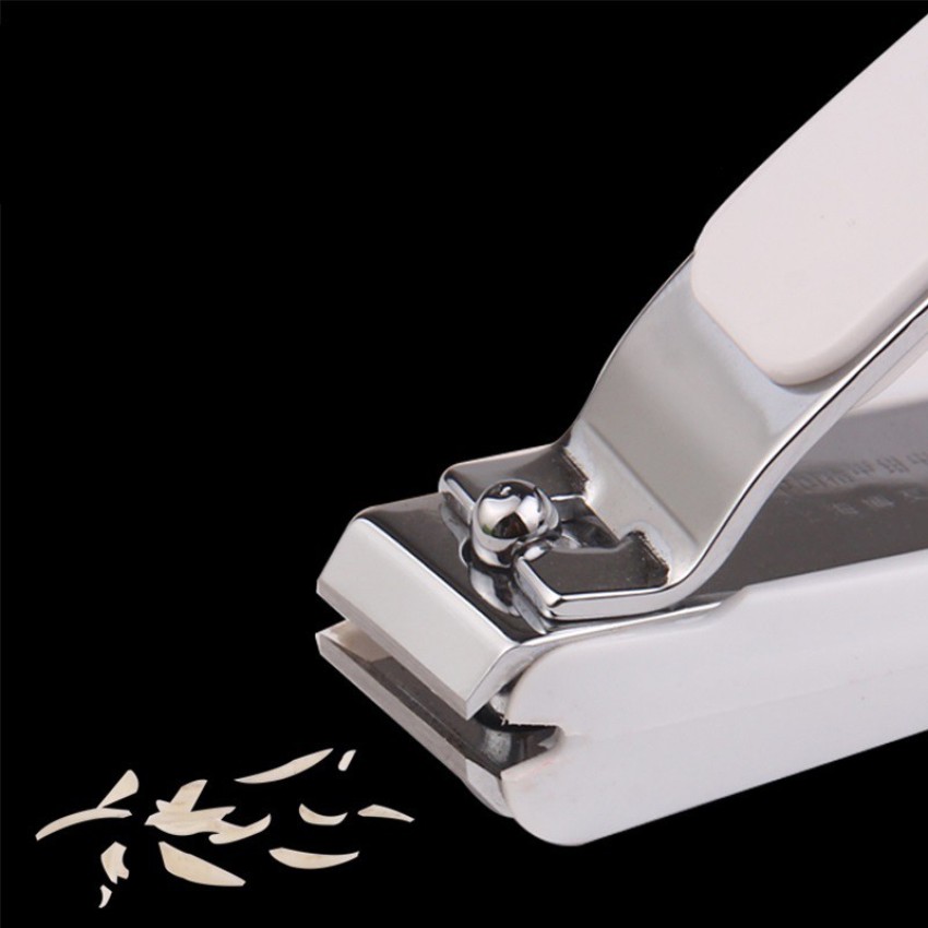 https://rukminim2.flixcart.com/image/850/1000/l3uhvgw0/nail-clipper-cutter/2/h/8/large-size-stainless-steel-boyou-straight-head-sharp-anti-splash-original-imagevzymvbfhwfw.jpeg?q=90