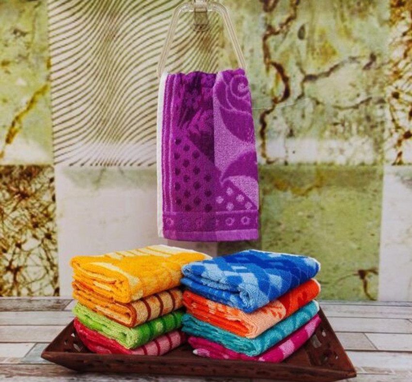 Napkins shop hand towels