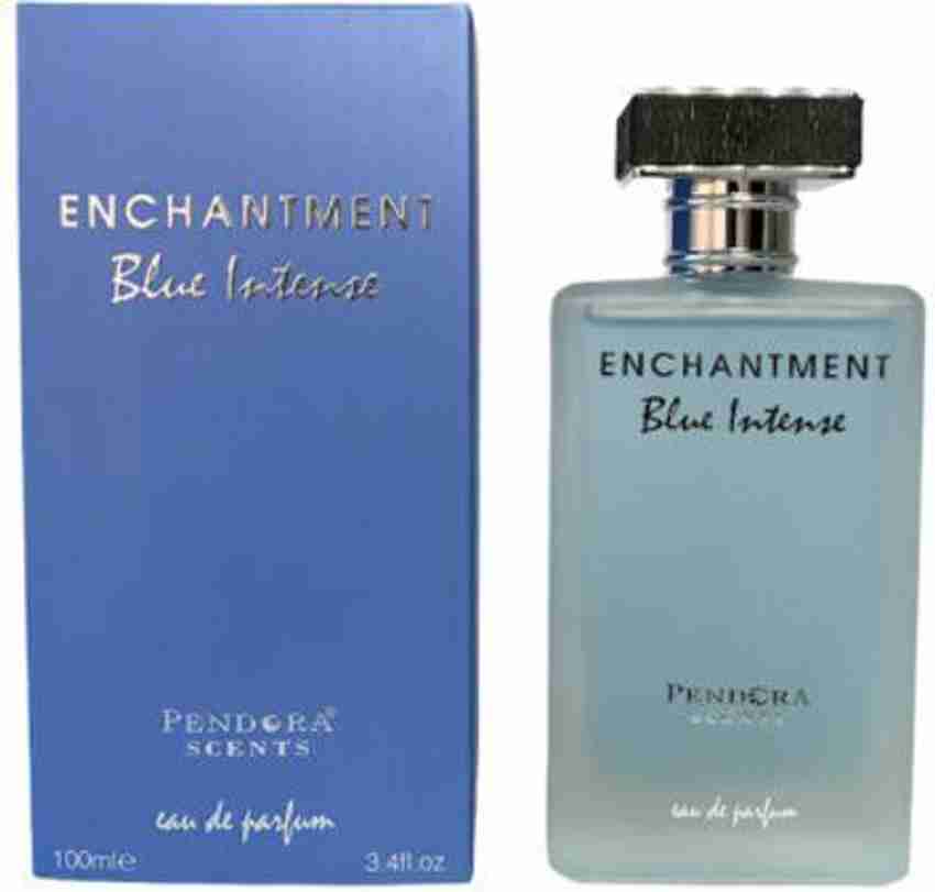 Next perfume 2025 enchantment