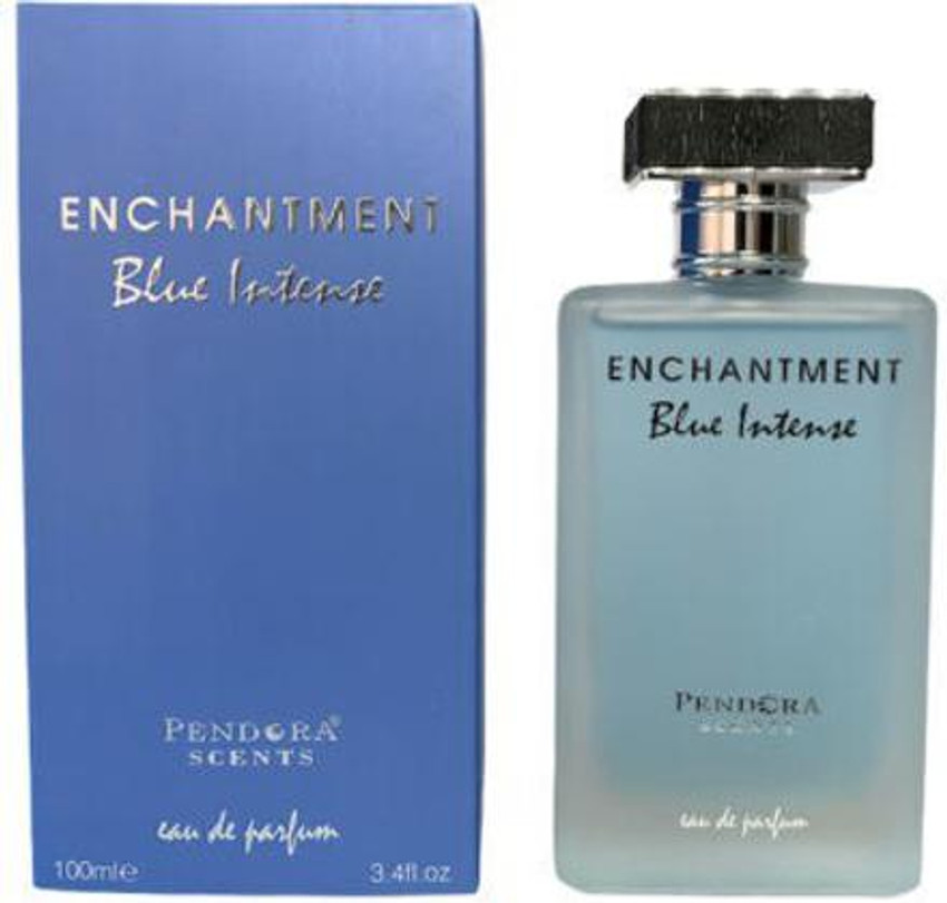 Next enchantment on sale perfume