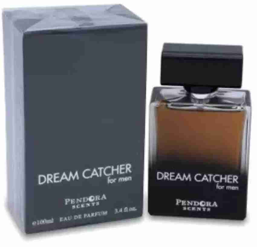 Perfume dreams 2025 code