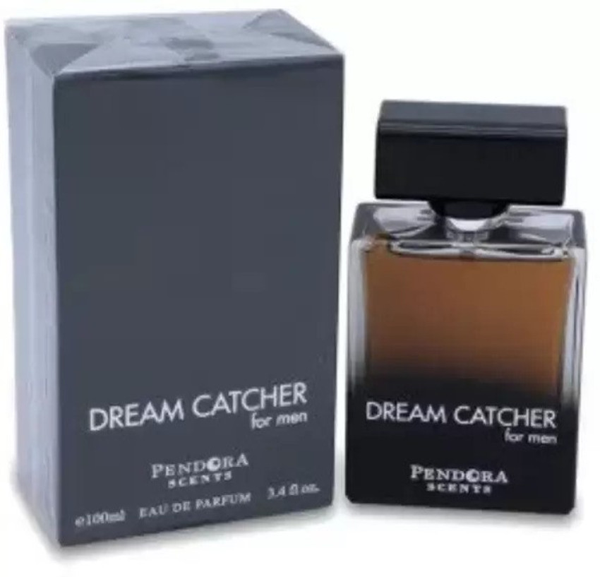 Scent of best sale a dream 100ml