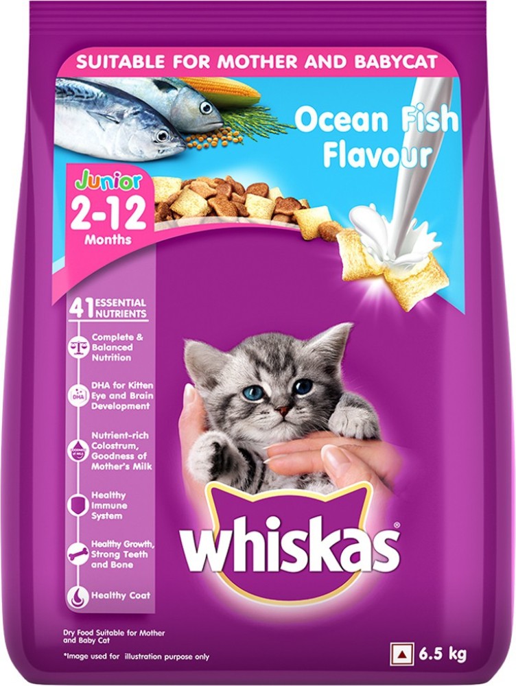 Whiskas 12 clearance