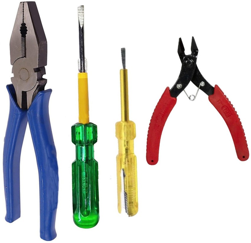 JHWOQU 200PC Hand Pressure Pliers Tool Buttons Set Clothing Crafting Revat  Machine 1pc Multi Utility Plier Price in India - Buy JHWOQU 200PC Hand  Pressure Pliers Tool Buttons Set Clothing Crafting Revat