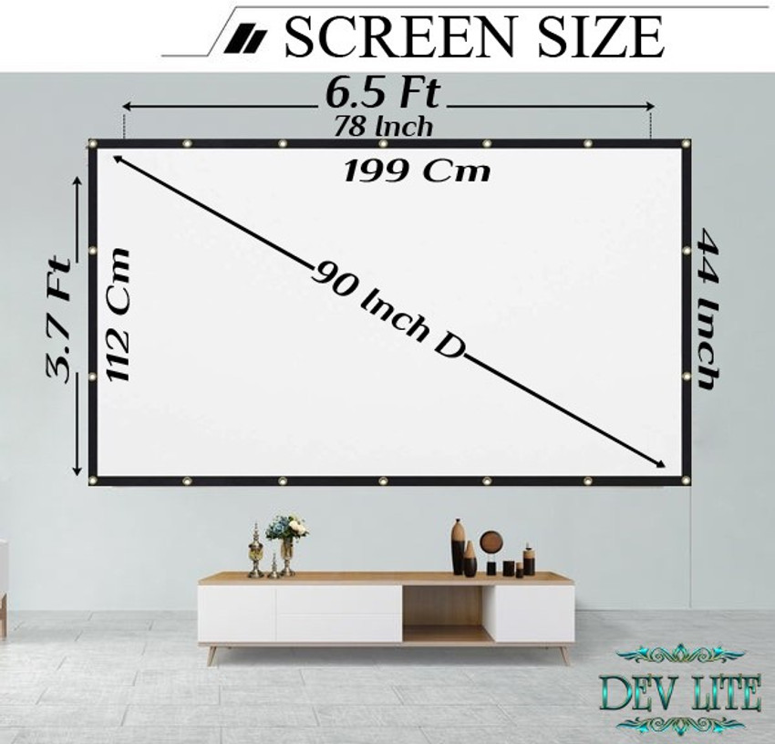 5ft 6.5 in cm top